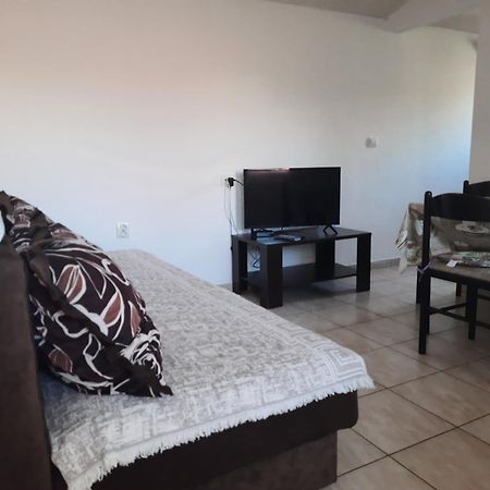 Apartmani Na Moru Bar Luaran gambar