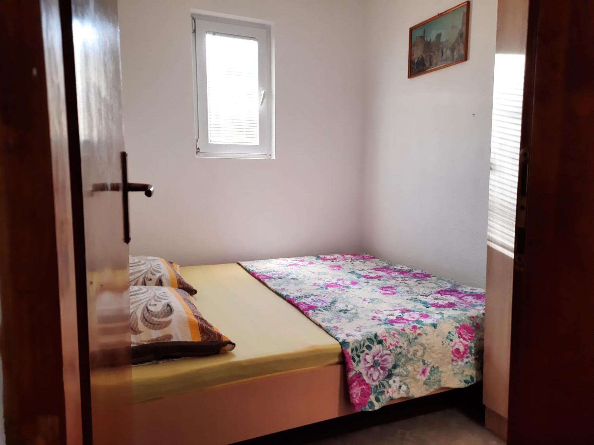 Apartmani Na Moru Bar Luaran gambar